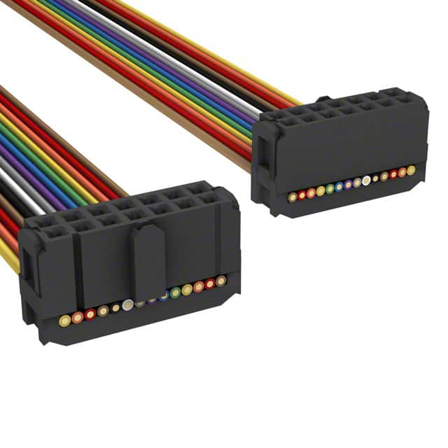 A3CCH-1406M product image