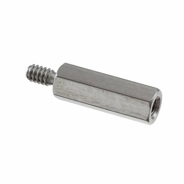 4538-632-SS product image