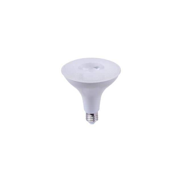 LED13WPAR38/FL/840-DIM-G9