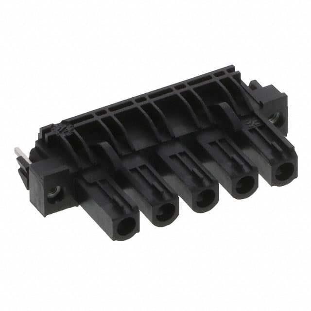 1134120000 product image