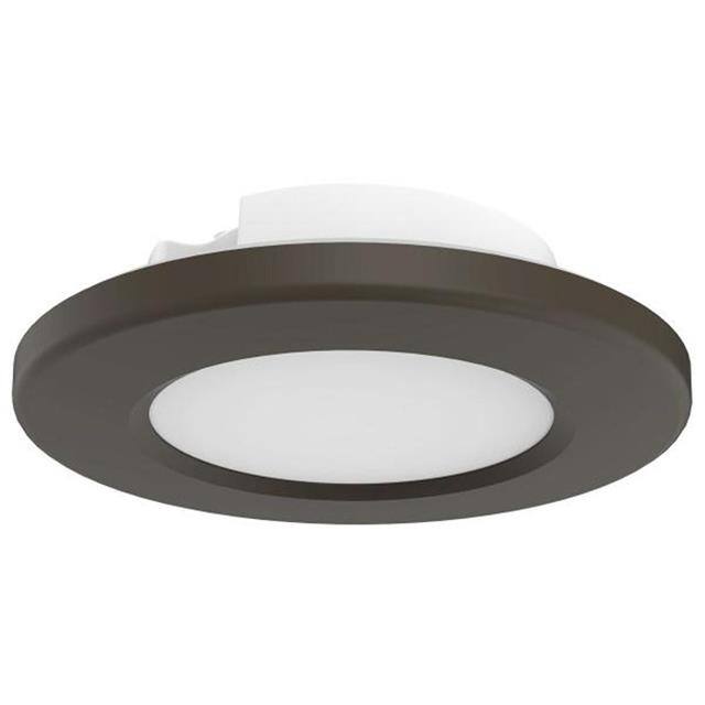 45923626999 product image