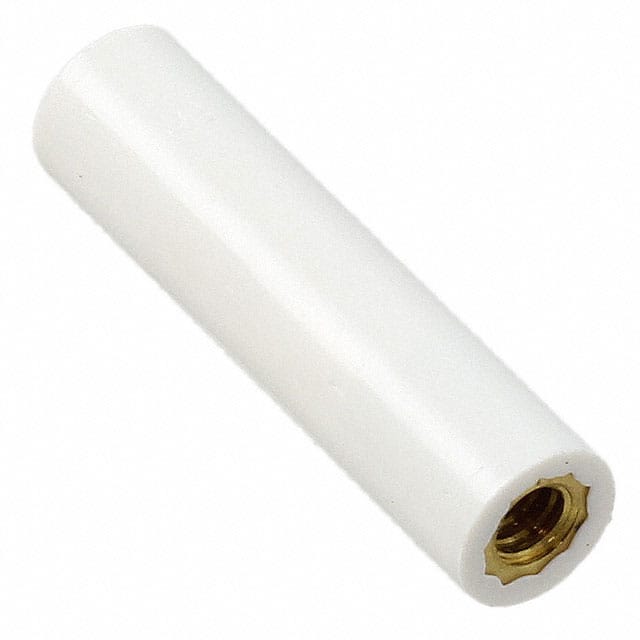TN4-16-632-1 product image