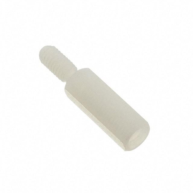 M2152-4007-N product image