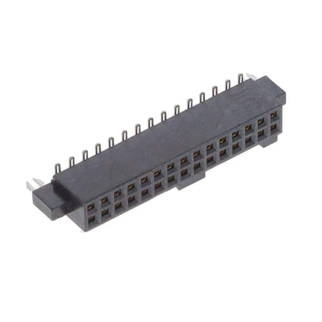 SFML-115-02-S-D-LC-K-TR