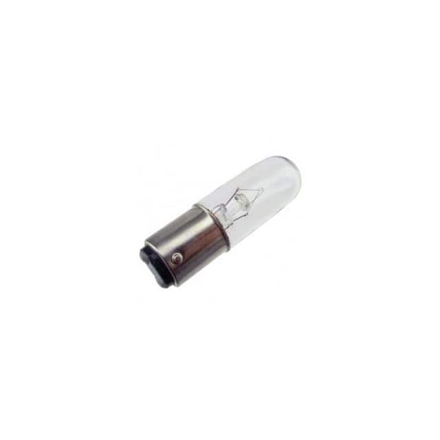2PAK:WX-EG7C-1