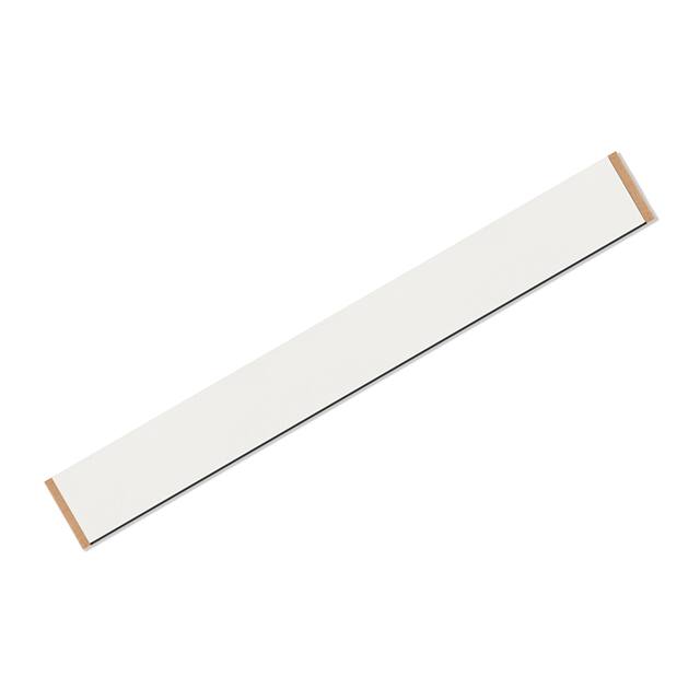 VF08B 9" X 1.25"-10