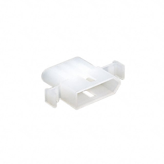 0003092041 product image