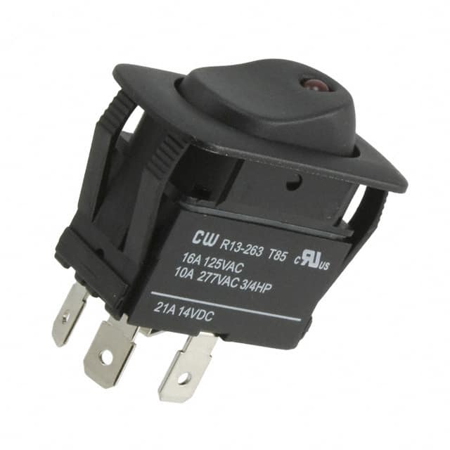 GRB263A101RN1D product image