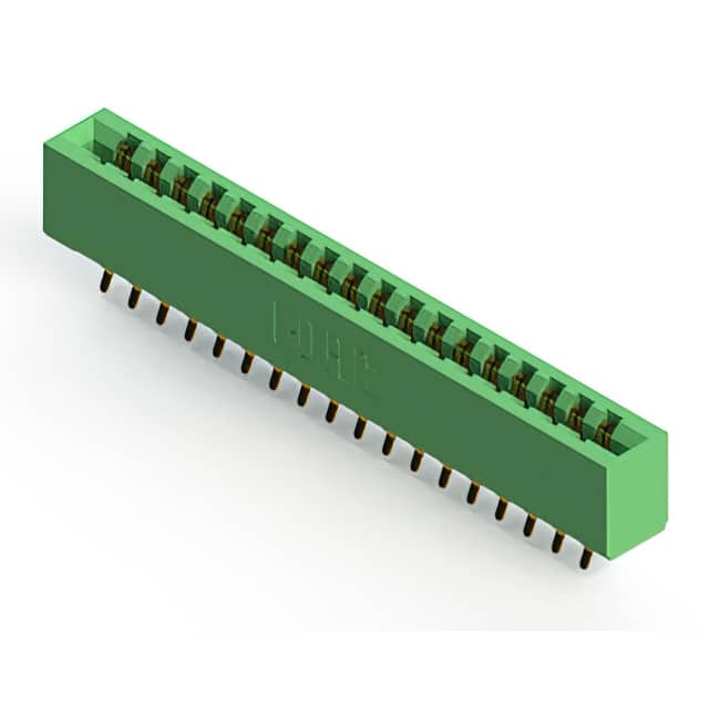 305-036-556-201 product image