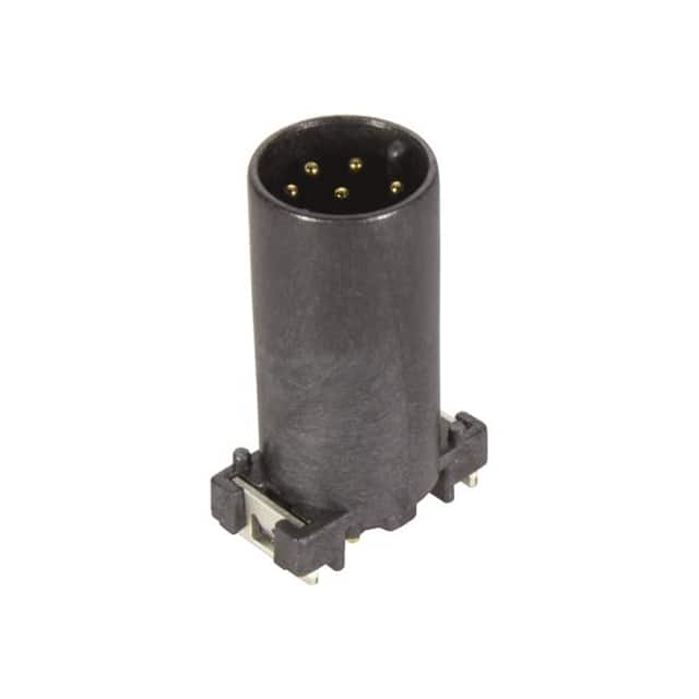 21033111815 product image