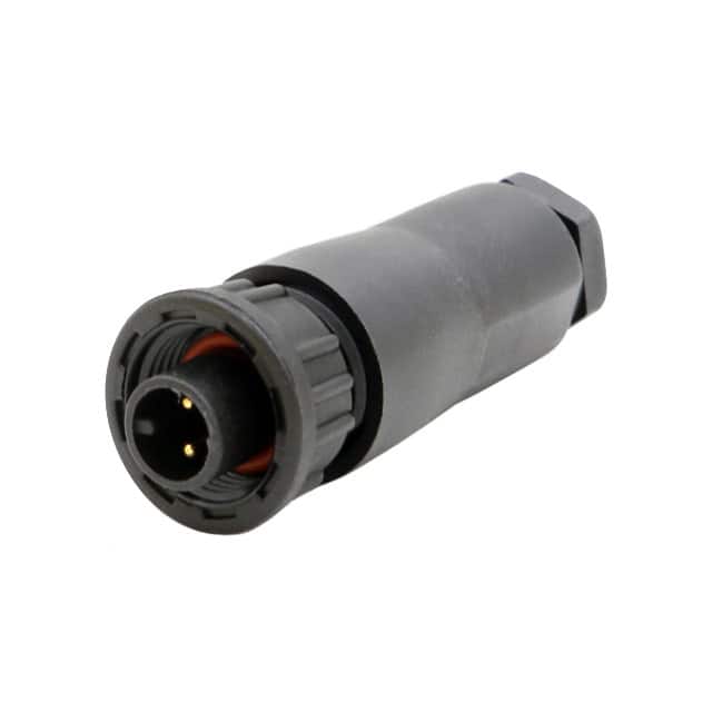 21002111-01 product image