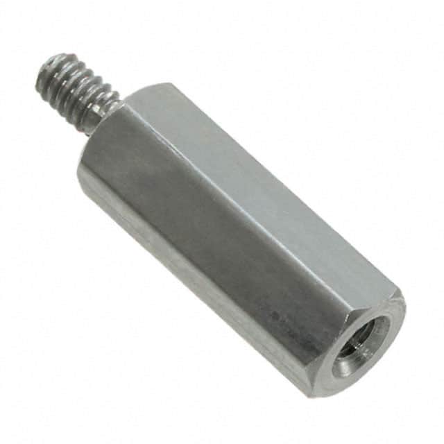 4505-256-SS product image