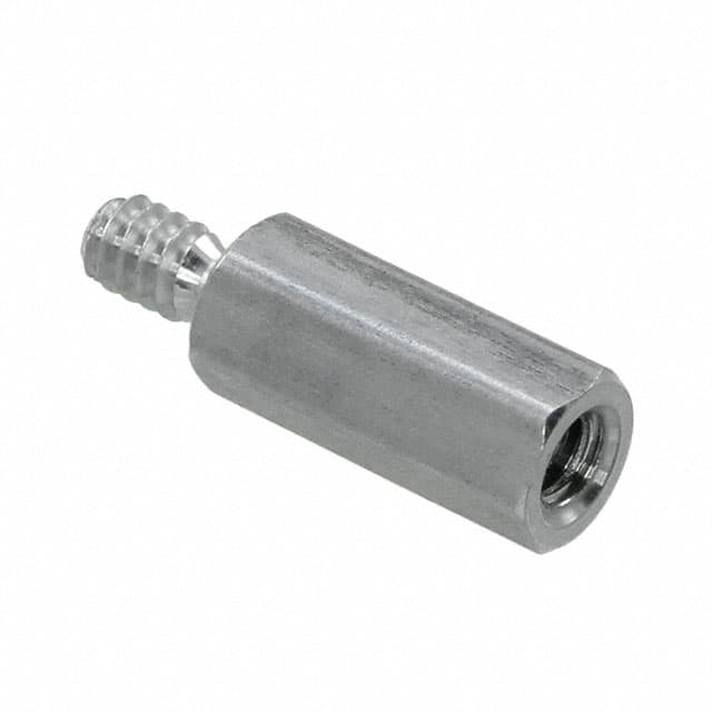 4504-440-AL product image