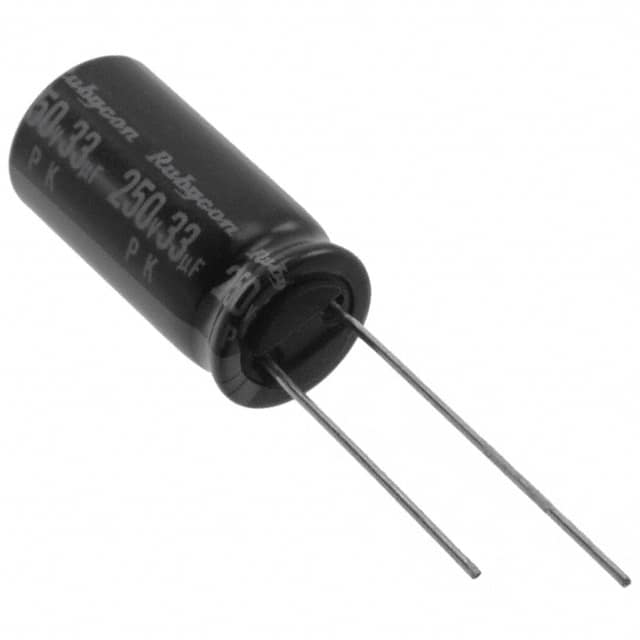 250PK33MEFCT810X20 product image