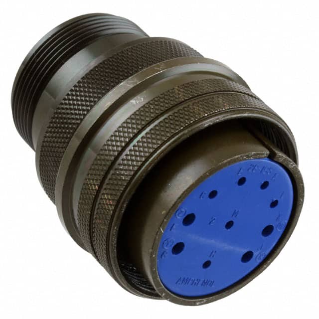 97-3106A-28-19S product image