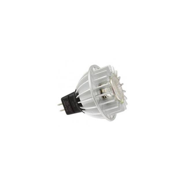 LED8MR1612V /830/FL35