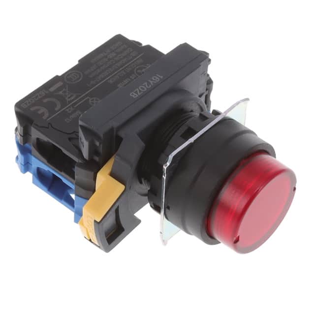 A22NL-BPA-TRA-G100-RC product image