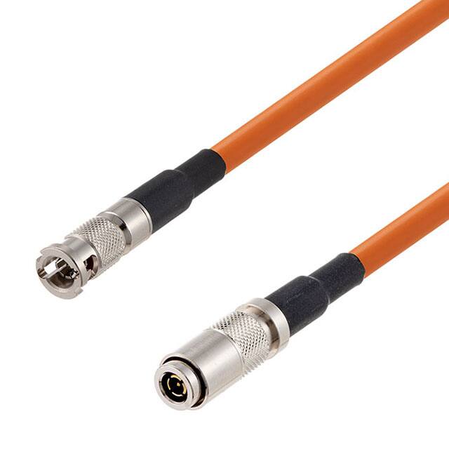 PE3C8748/OR-300