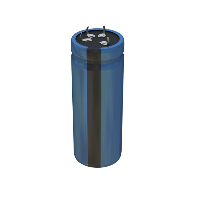 382LX103M100N062 product image
