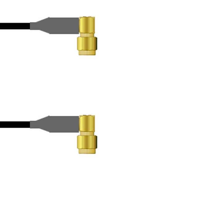 Q-37037000D018I