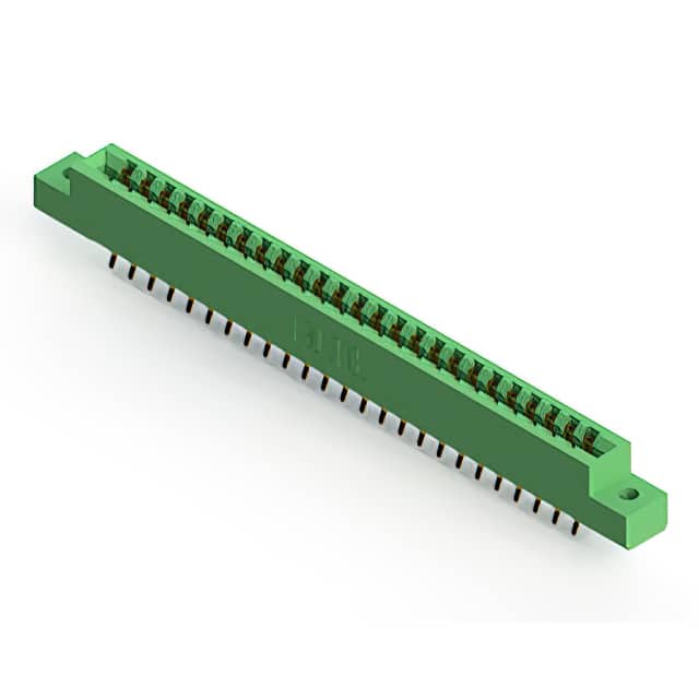 305-050-556-202 product image