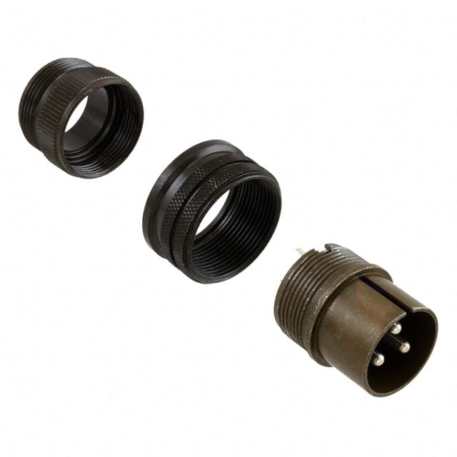 97-3106A-20-19P product image