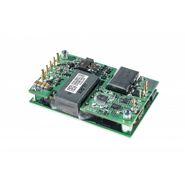 AGQ500-48S28-6L product image