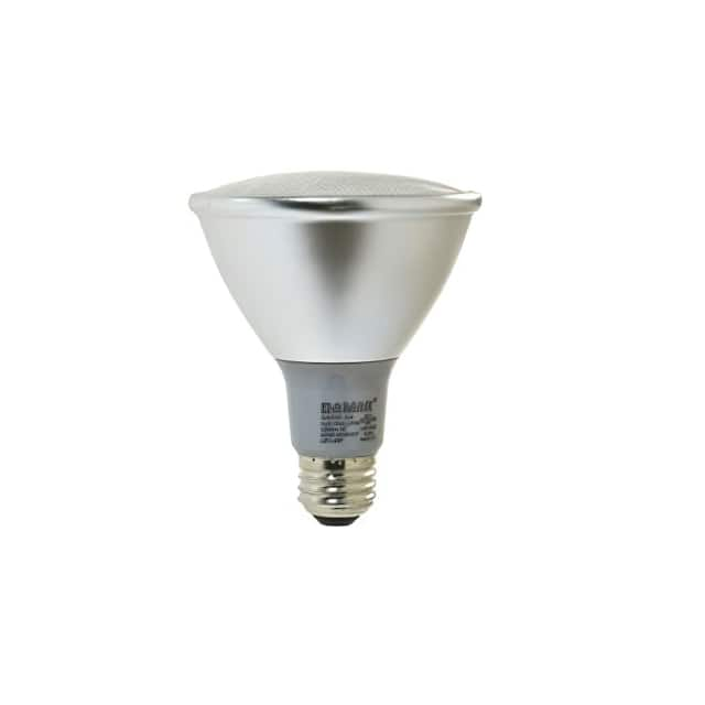 WW-L5VH-8-LED15PAR30WFL/830/D