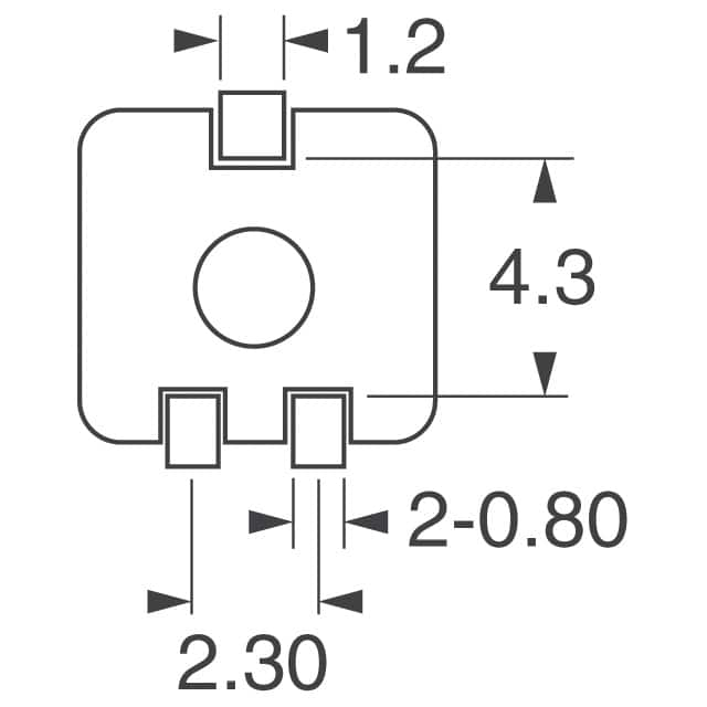 ST7TB102