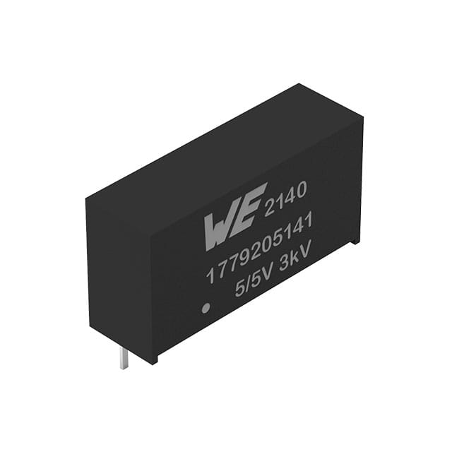 1779205141 product image