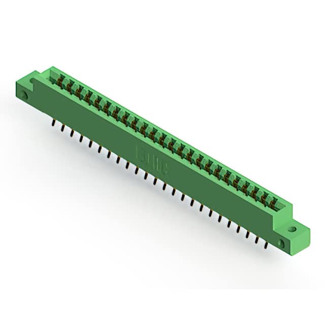 305-048-556-512 product image