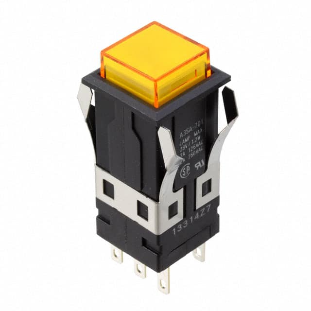 A3SA-90A1-24SY product image