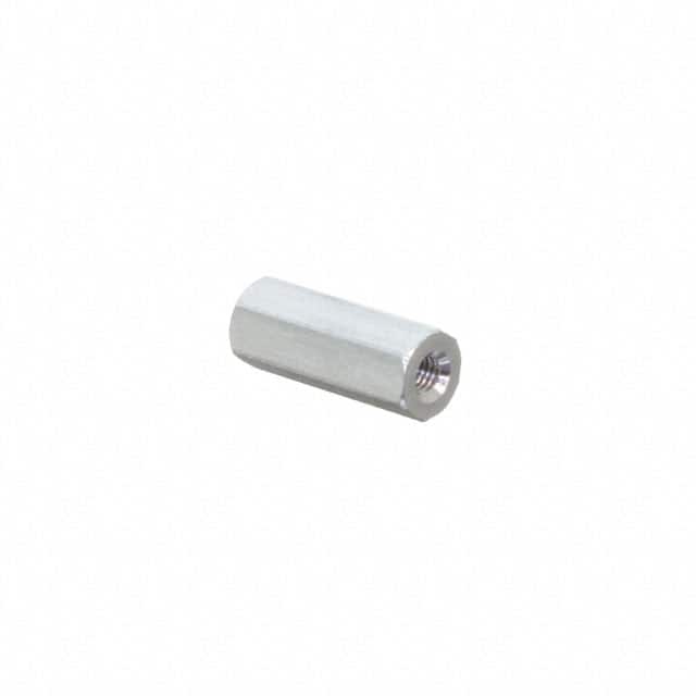 M1313-3005-AL product image