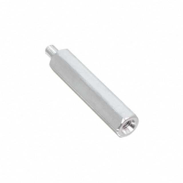 M2161-3005-AL product image