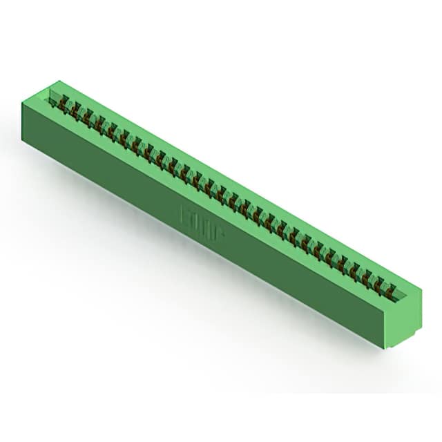 305-056-521-201 product image