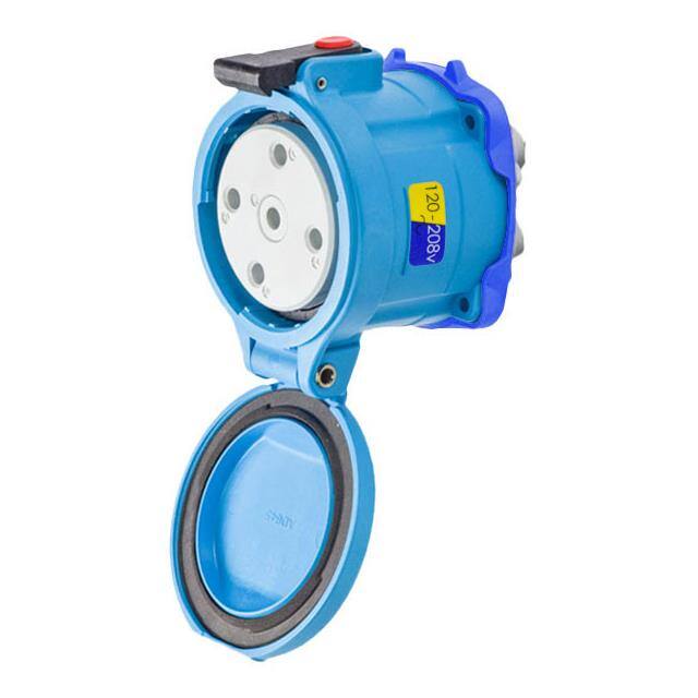 33-64237-C-K16 product image