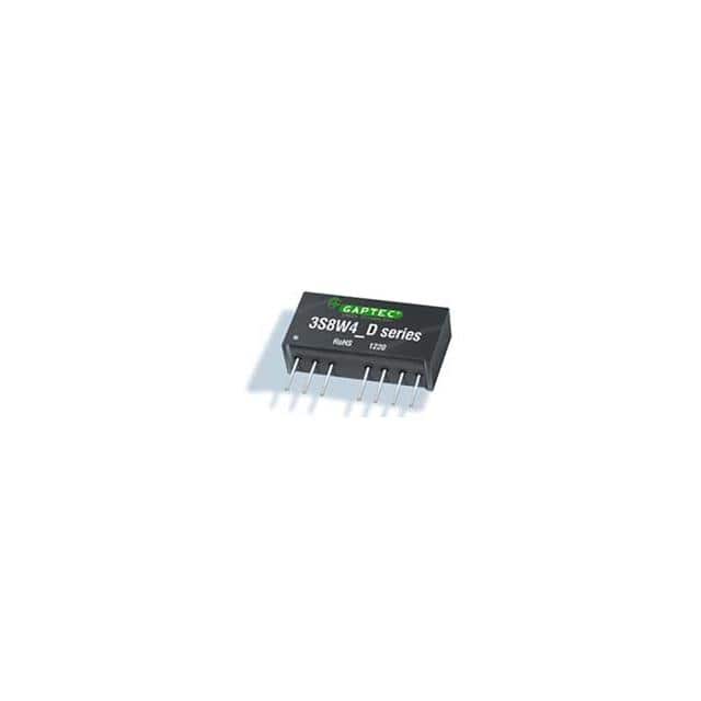 3S8W4_1215D2RP product image