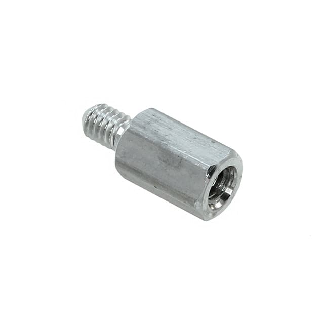 M2102-2545-AL product image
