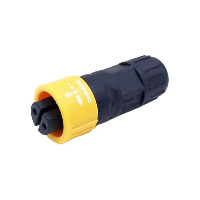 22002231-01 product image
