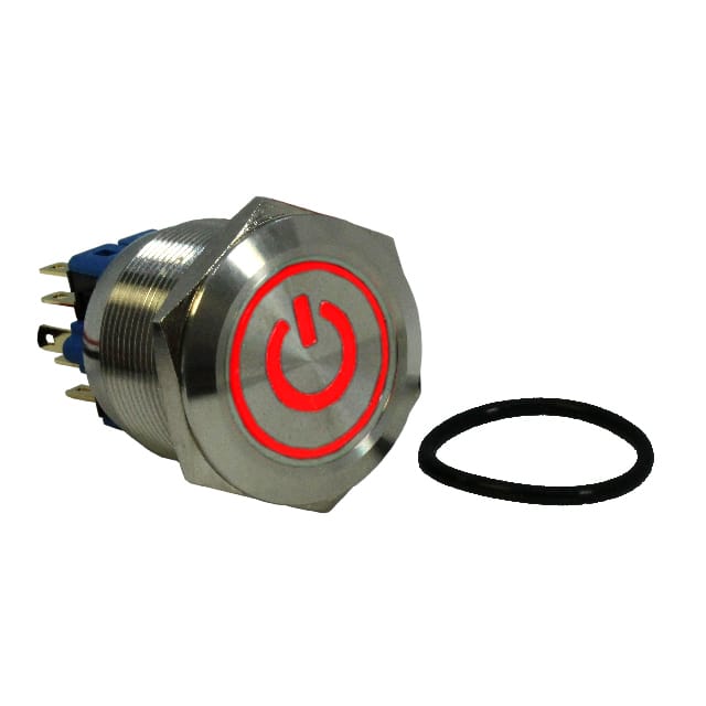 DH251LGSRG12