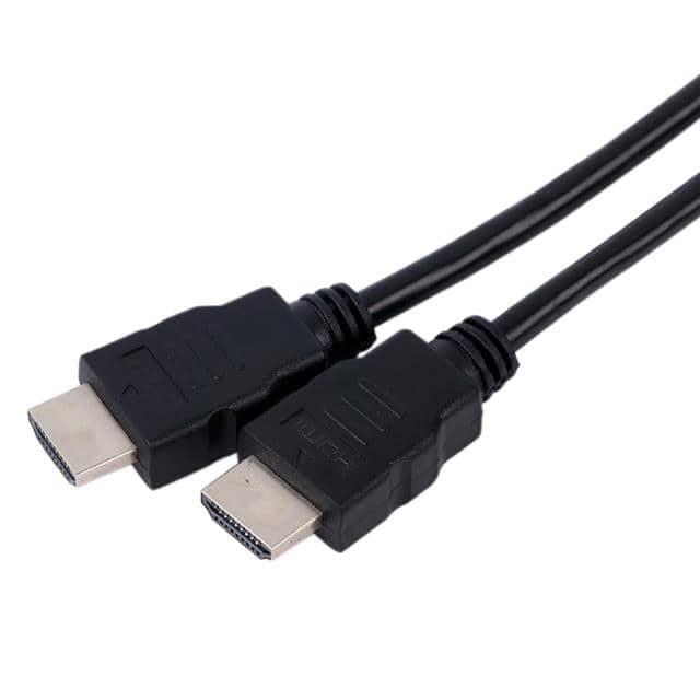 HDMI-HS-3BK