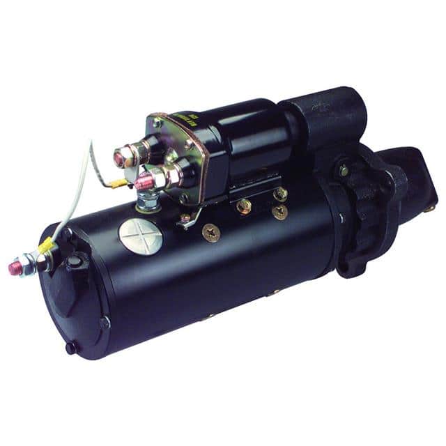 1114747 STARTER product image