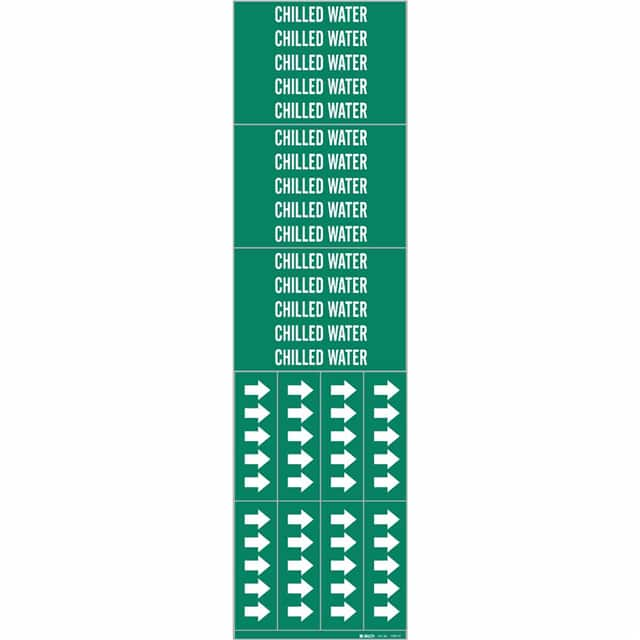 7045-3C