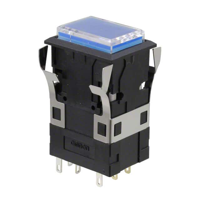 A3PJ-90B11-24AA product image