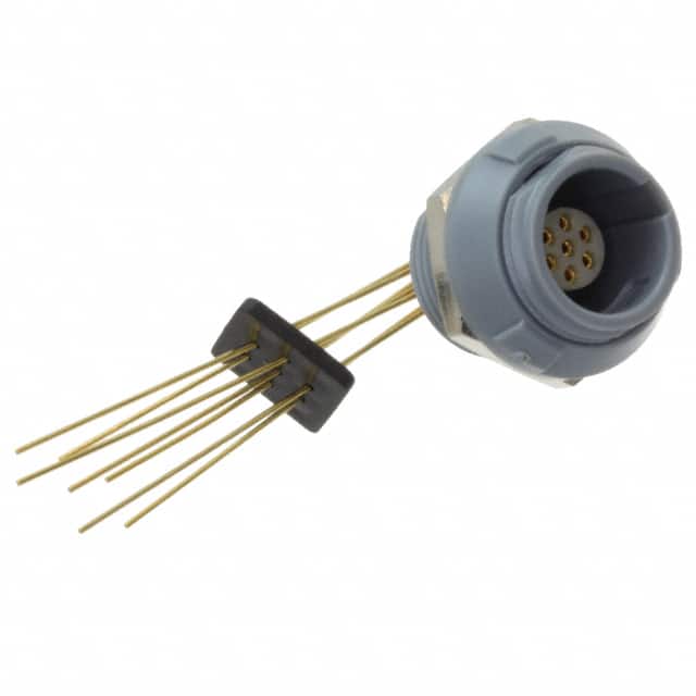 8P1P007210GRBR1 product image