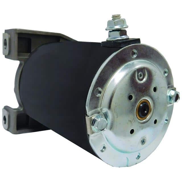0A7692 STARTER product image