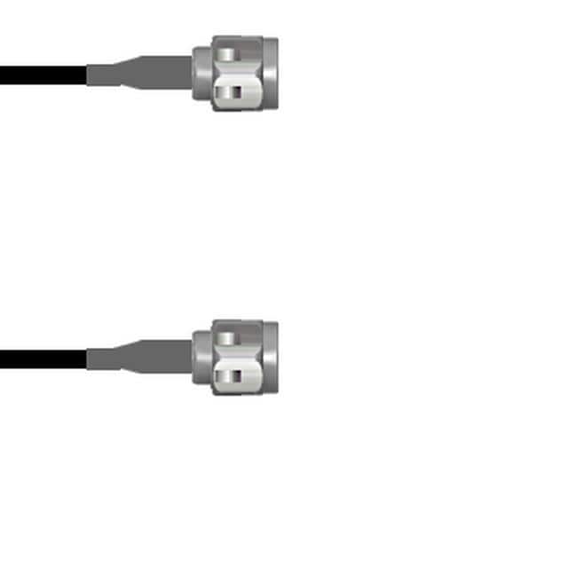 Q-2K02K000M036i