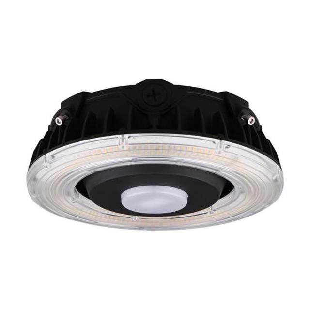 45923674310 product image
