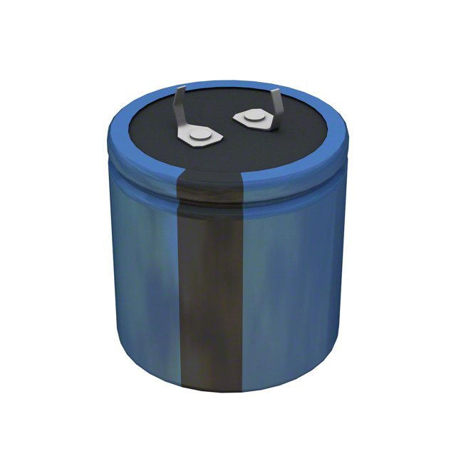 381LX223M025A032 product image