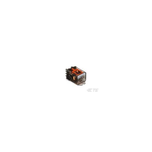 4-1393147-1 product image